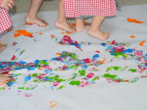 Encontramos el talento