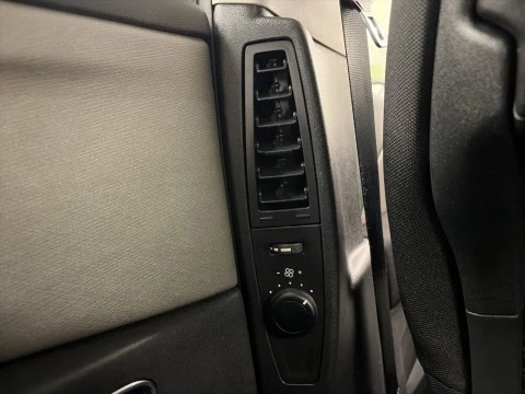 Citroën Grand C4 Picasso 1.6 THP Intensive 115 kW (156 CV)