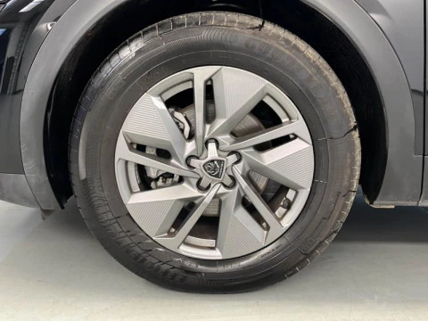 Peugeot 408 408 Allure HYBRID 145 eDCS6