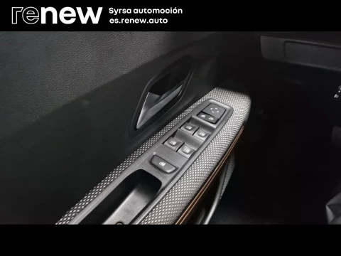 Dacia Sandero Stepway Expression TCe 67kW (90CV)