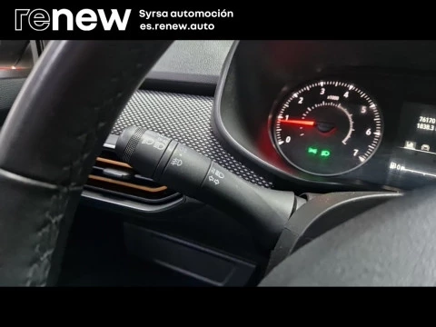Dacia Sandero Stepway Expression TCe 67kW (90CV)