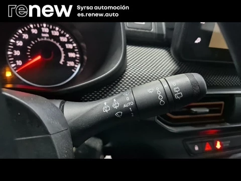 Dacia Sandero Stepway Expression TCe 67kW (90CV)