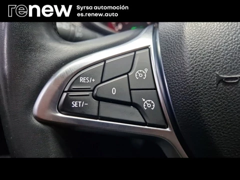 Dacia Sandero Stepway Expression TCe 67kW (90CV)