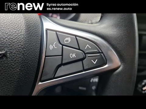 Dacia Sandero Stepway Expression TCe 67kW (90CV)