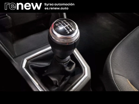 Dacia Sandero Stepway Expression TCe 67kW (90CV)