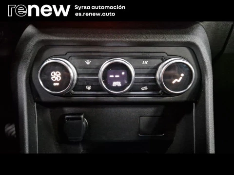 Dacia Sandero Stepway Expression TCe 67kW (90CV)