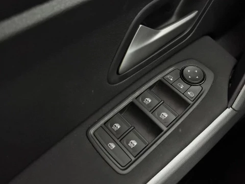Dacia Bigster  Hibrido  Hybrid Journey 4x2 115KW