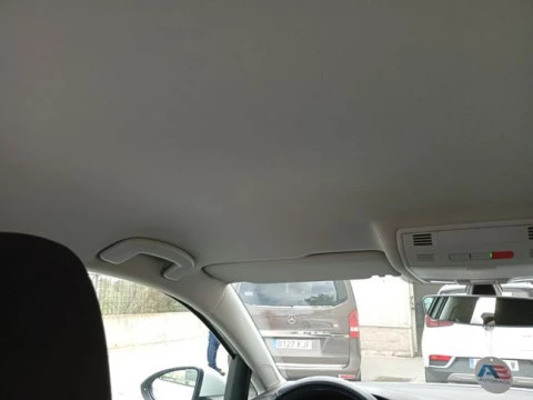 Volkswagen Golf e-Golf ePower 100 kW (136CV)