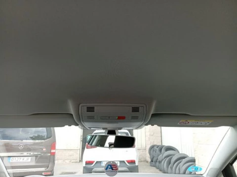 Volkswagen Golf e-Golf ePower 100 kW (136CV)