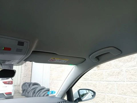 Volkswagen Golf e-Golf ePower 100 kW (136CV)