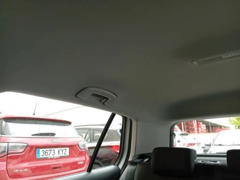 Volkswagen Golf e-Golf ePower 100 kW (136CV)