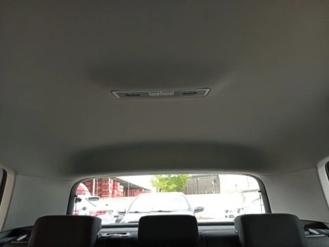 Volkswagen Golf e-Golf ePower 100 kW (136CV)