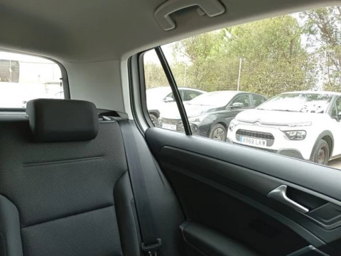 Volkswagen Golf e-Golf ePower 100 kW (136CV)