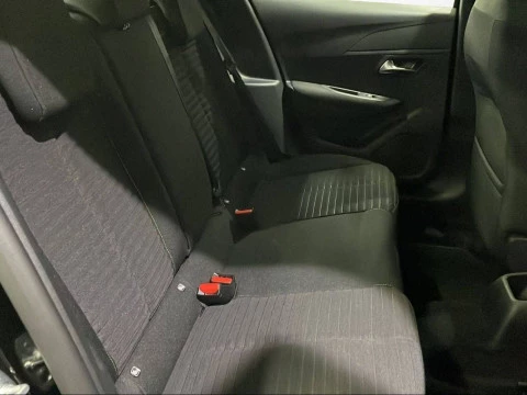 Peugeot 208 Allure Puretech 100