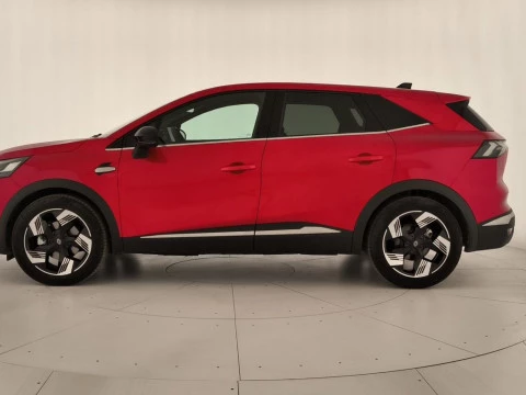 Renault Symbioz  Hibrido  E-TECH Full Hybrid Techno 105kW