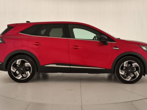 Renault Symbioz  Hibrido  E-TECH Full Hybrid Techno 105kW