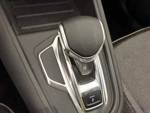 Renault Symbioz  Hibrido  E-TECH Full Hybrid Techno 105kW