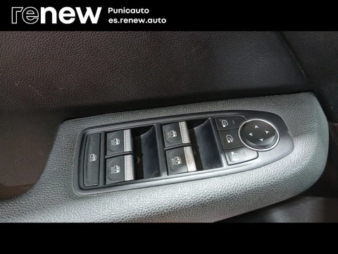 Renault Clio  TCe Intens 67kW