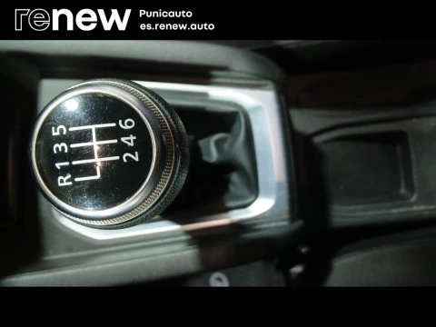 Renault Clio  TCe Intens 67kW