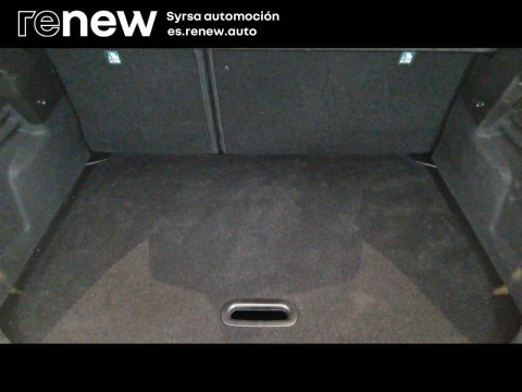Renault Captur evolution E-Tech full hybr 105kW (145CV)