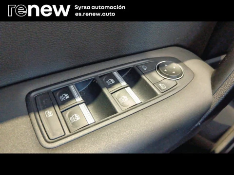 Renault Captur evolution E-Tech full hybr 105kW (145CV)