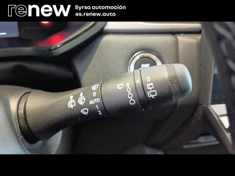 Renault Captur evolution E-Tech full hybr 105kW (145CV)