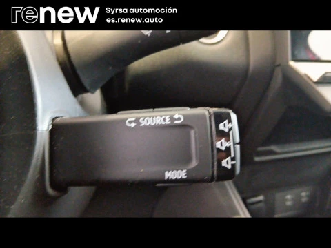 Renault Captur evolution E-Tech full hybr 105kW (145CV)