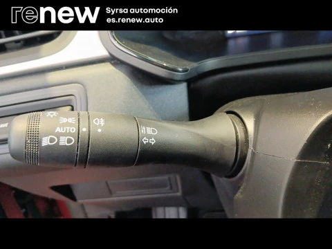 Renault Captur evolution E-Tech full hybr 105kW (145CV)