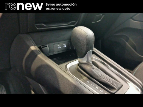 Renault Captur evolution E-Tech full hybr 105kW (145CV)