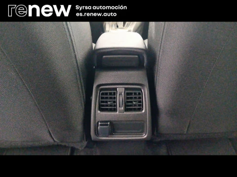 Renault Captur evolution E-Tech full hybr 105kW (145CV)