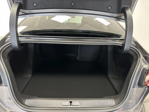 Citroën C4 X BlueHDi 130 S&S EAT8 Max