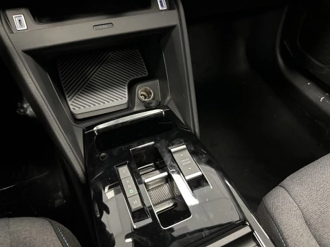 Citroën C4 X BlueHDi 130 S&S EAT8 Max