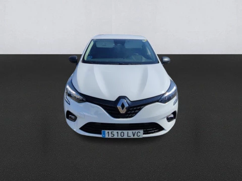 Renault Clio Business TCe 74 kW (100CV) GLP