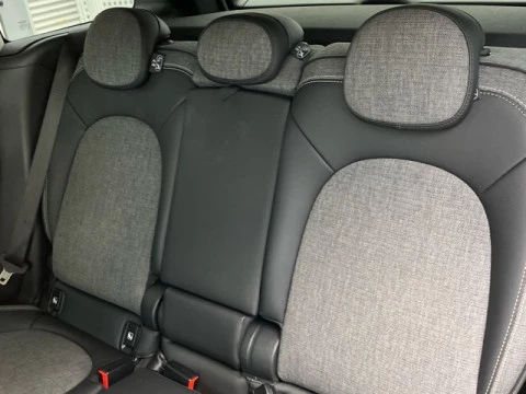 MINI Countryman Cooper S 141 kW (192 CV)