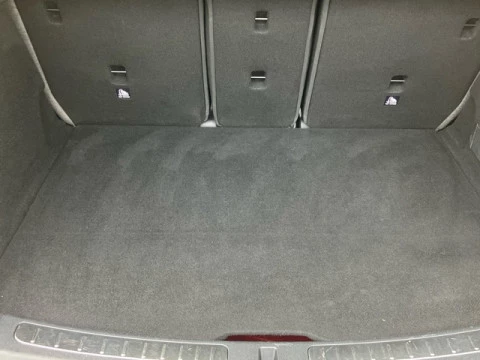 MINI Countryman Cooper S 141 kW (192 CV)