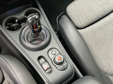 MINI Countryman Cooper S 141 kW (192 CV)