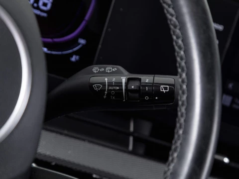 Kia Sportage 1.6 T-GDi 110kW (150CV) Concept 4x2