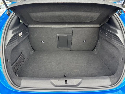 Peugeot 308 5P GT Hybrid 180 eEAT8
