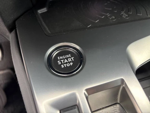 Peugeot 308 5P GT Hybrid 180 eEAT8