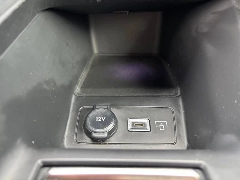 Peugeot 308 5P GT Hybrid 180 eEAT8