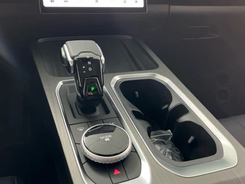 Jaecoo 7 Select 1.6 TGDI 108kW (145CV) FWD