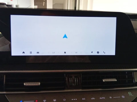 EBRO S700 1.5 TGDI PHEV Premium E-CVT