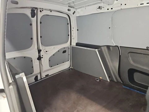 Toyota Proace City Verso Family EV L1 50kWh 136CV Active