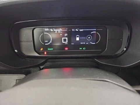 Toyota Proace City Verso Family EV L1 50kWh 136CV Active