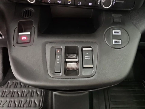 Toyota Proace City Verso Family EV L1 50kWh 136CV Active