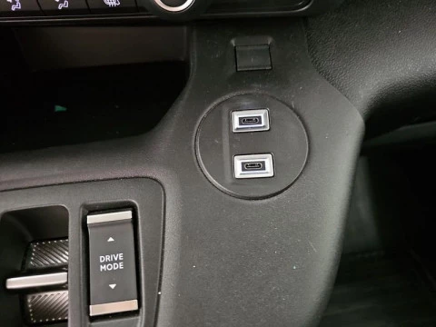 Toyota Proace City Verso Family EV L1 50kWh 136CV Active