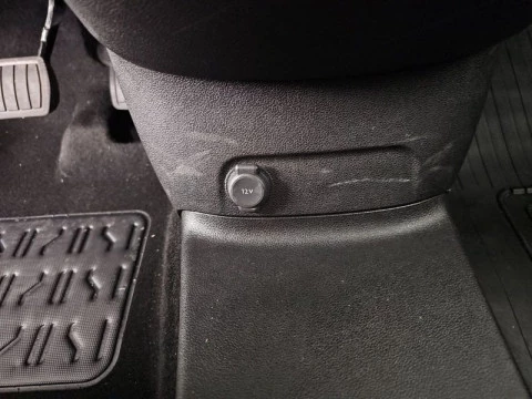 Toyota Proace City Verso Family EV L1 50kWh 136CV Active