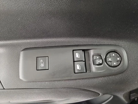 Toyota Proace City Verso Family EV L1 50kWh 136CV Active