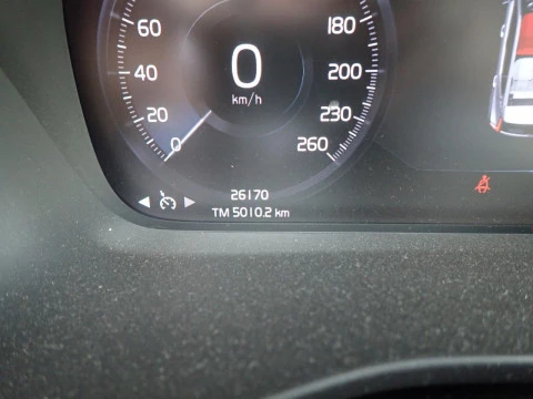 Volvo XC40 1.5 T2 Momentum Core