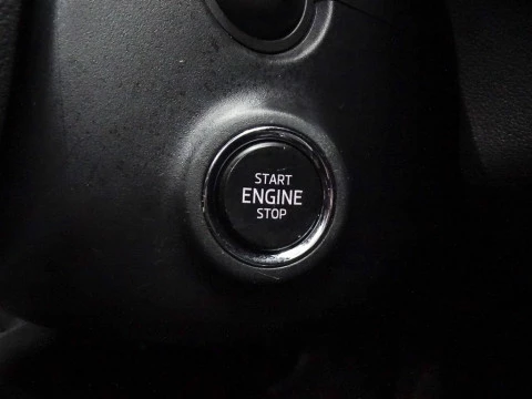 Skoda Kamiq 1.5 TSI 110kW (150CV) DSG STYLE